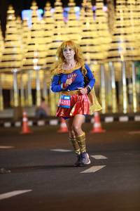 BIB: 
                            <button type="button" onclick="openModal(23868371)" class="btn btn-primary btn-sm float-right btn-popup" data-toggle="modal" data-target=".modal-high-quality">
                        <i class="fas fa-shopping-cart"></i> Add to Cart
                    </button>
                                            <button type="button" onclick="isThisMe(23868371, true)" class="btn btn-success btn-sm float-right btn-popup btn-isme hidden" data-toggle="tooltip" data-placement="bottom" title="นี่คือรูปของคุณใช่ไหม คลิกที่นี่เพื่อเอาเข้าอัลบั้ม">
                        <i class="fas fa-plus"></i> Add to album
                    </button>
                    <button type="button" onclick="isThisMe(23868371, false)" class="btn btn-warning btn-sm float-right btn-popup btn-isnotme hidden">
                        <i class="fas fa-ban"></i> Remove from album
                    </button>